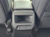 Thumbnail of 2026 Milano Red Honda HR-V
