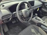 Thumbnail of 2026 Milano Red Honda HR-V