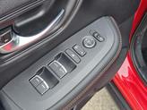 Thumbnail of 2026 Milano Red Honda HR-V