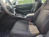 Thumbnail of 2024 Platinum White Pearl Honda Accord