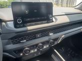 Thumbnail of 2024 Platinum White Pearl Honda Accord
