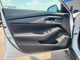Thumbnail of 2024 Platinum White Pearl Honda Accord