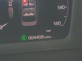 Thumbnail of 2024 Platinum White Pearl Honda Accord