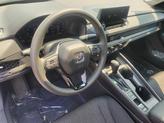 Thumbnail of 2024 Platinum White Pearl Honda Accord