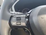 Thumbnail of 2025 Radiant Red Metallic II Honda Pilot