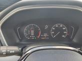 Thumbnail of 2025 Radiant Red Metallic II Honda Pilot