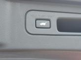 Thumbnail of 2025 Radiant Red Metallic II Honda Pilot