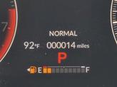 Thumbnail of 2025 Radiant Red Metallic II Honda Pilot