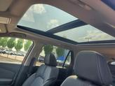 Thumbnail of 2025 Radiant Red Metallic II Honda Pilot