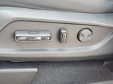 Thumbnail of 2025 Radiant Red Metallic II Honda Pilot