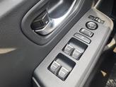 Thumbnail of 2025 Radiant Red Metallic II Honda Pilot