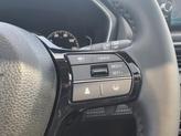 Thumbnail of 2025 Radiant Red Metallic II Honda Pilot