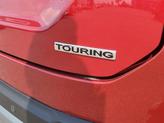 Thumbnail of 2025 Radiant Red Metallic II Honda Pilot