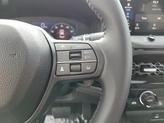 Thumbnail of 2025 Meteorite Gray Metallic Honda Accord Hybrid