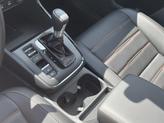 Thumbnail of 2026 Radiant Red Metallic Honda CR-V Hybrid