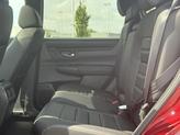 Thumbnail of 2026 Radiant Red Metallic Honda CR-V Hybrid