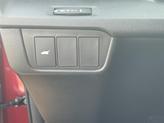 Thumbnail of 2026 Radiant Red Metallic Honda CR-V Hybrid