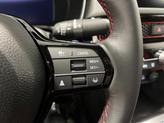 Thumbnail of 2026 Urban Gray Pearl Honda Civic Si