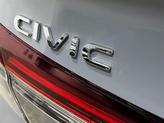 Thumbnail of 2026 Urban Gray Pearl Honda Civic Si