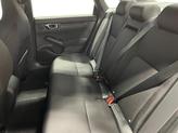 Thumbnail of 2026 Urban Gray Pearl Honda Civic Si