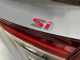Thumbnail of 2026 Urban Gray Pearl Honda Civic Si