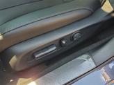 Thumbnail of 2025 Meteorite Gray Metallic Honda Accord Hybrid