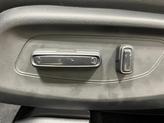 Thumbnail of 2026 Crystal Black Pearl Honda HR-V