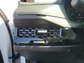 Thumbnail of 2025 Platinum White Pearl Honda Accord Hybrid