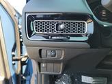 Thumbnail of 2026 Blue Lagoon Honda Civic