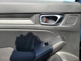 Thumbnail of 2026 Blue Lagoon Honda Civic