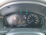 Thumbnail of 2026 Blue Lagoon Honda Civic