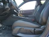 Thumbnail of 2026 Blue Lagoon Honda Civic