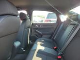 Thumbnail of 2026 Blue Lagoon Honda Civic