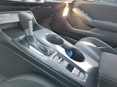 Thumbnail of 2026 Blue Lagoon Honda Civic