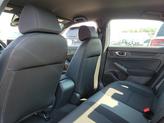 Thumbnail of 2026 Blue Lagoon Honda Civic