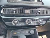 Thumbnail of 2026 Blue Lagoon Honda Civic