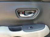 Thumbnail of 2026 Platinum White Pearl Honda HR-V