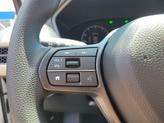 Thumbnail of 2026 Platinum White Pearl Honda HR-V