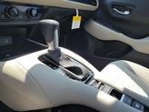 Thumbnail of 2026 Platinum White Pearl Honda HR-V