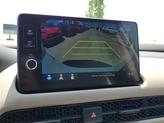 Thumbnail of 2026 Platinum White Pearl Honda HR-V