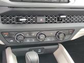 Thumbnail of 2024 Radiant Red Metallic Honda Accord