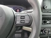Thumbnail of 2024 Radiant Red Metallic Honda Accord