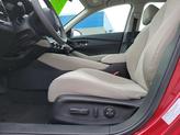 Thumbnail of 2024 Radiant Red Metallic Honda Accord