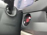 Thumbnail of 2024 Radiant Red Metallic Honda Accord