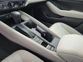 Thumbnail of 2024 Radiant Red Metallic Honda Accord