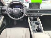 Thumbnail of 2024 Radiant Red Metallic Honda Accord