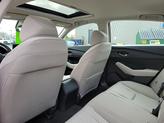Thumbnail of 2024 Radiant Red Metallic Honda Accord