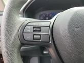 Thumbnail of 2024 Radiant Red Metallic Honda Accord