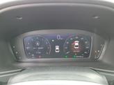 Thumbnail of 2024 Radiant Red Metallic Honda Accord