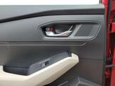 Thumbnail of 2024 Radiant Red Metallic Honda Accord